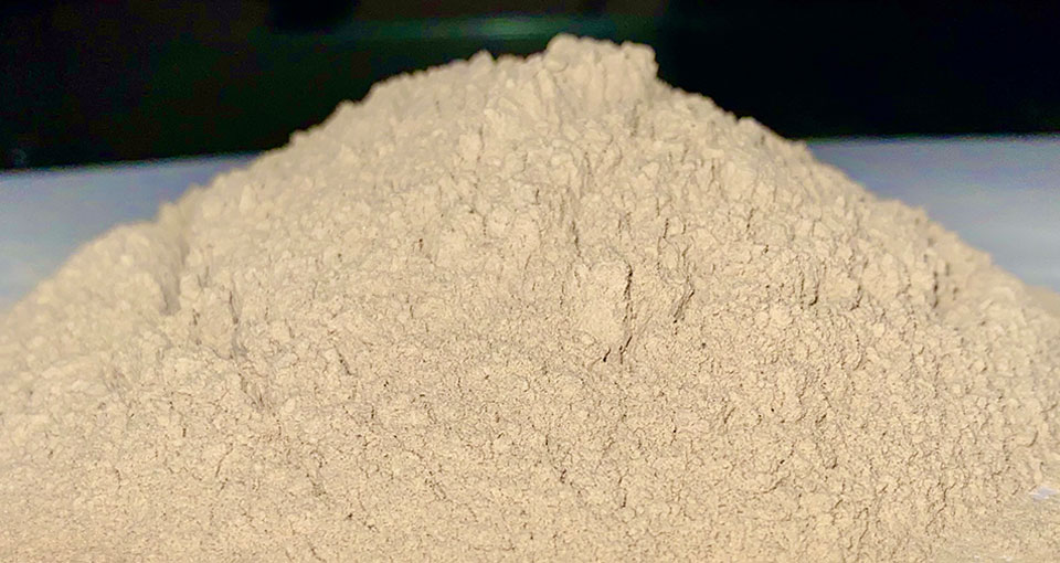 Premium-bleaching-earth-for-moderate-to-hard-to-bleach-oils Bleaching Earth
