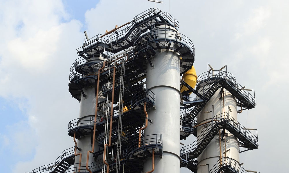 best-Actal-Clay-Catalyst-exporter-india best Actal Clay Catalyst exporter india