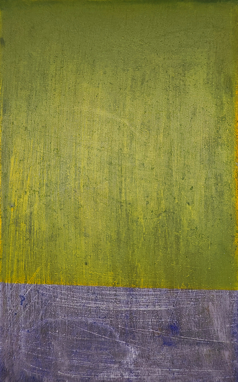 RomoCoat-Two-Pack-Etch-Primer